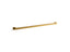 23297-2MB - Vibrant Brushed Moderne Brass | KOHLER | GROF USA
