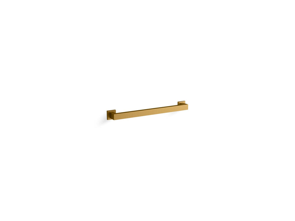 23294-2MB - Vibrant Brushed Moderne Brass | KOHLER | GROF USA