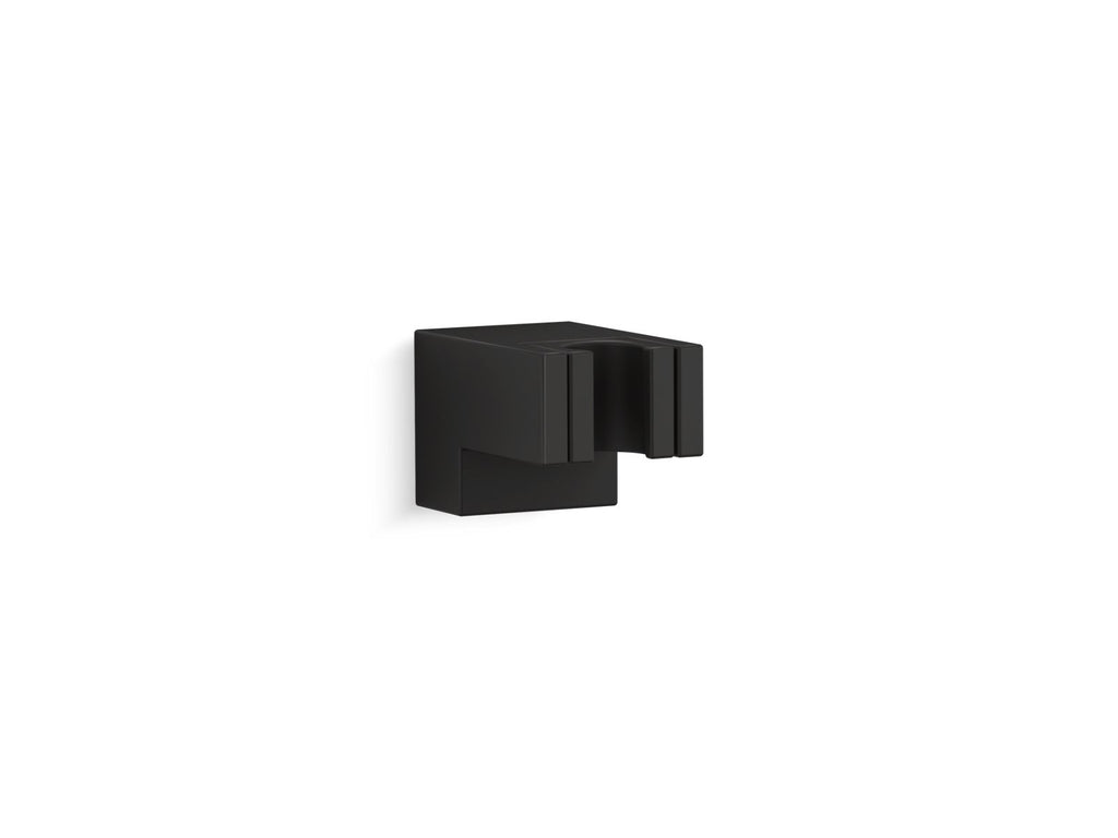 26309-BL - Matte Black | KOHLER | GROF USA