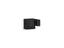 26309-BL - Matte Black | KOHLER | GROF USA