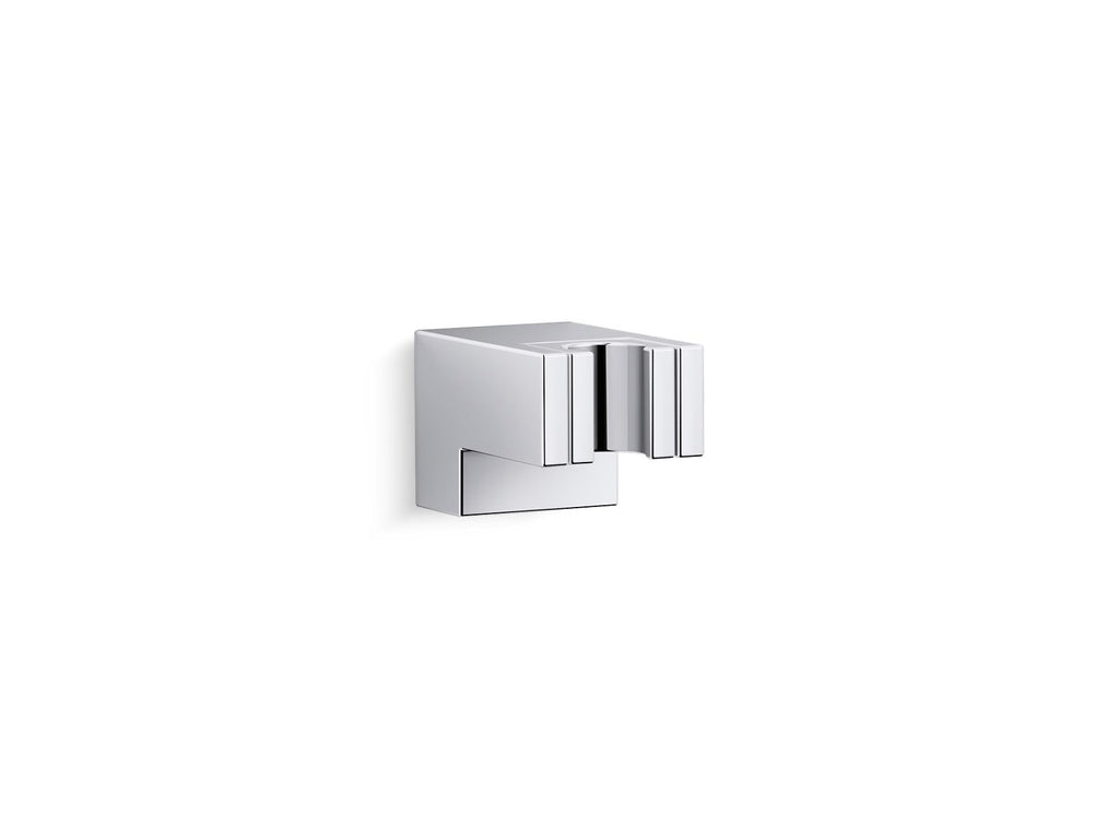 26309-CP - Polished Chrome | KOHLER | GROF USA