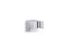 26309-CP - Polished Chrome | KOHLER | GROF USA