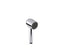 26286-CP - Polished Chrome | KOHLER | GROF USA