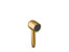 Statement® Iconic Single-Function Handshower, 2.5 Gpm