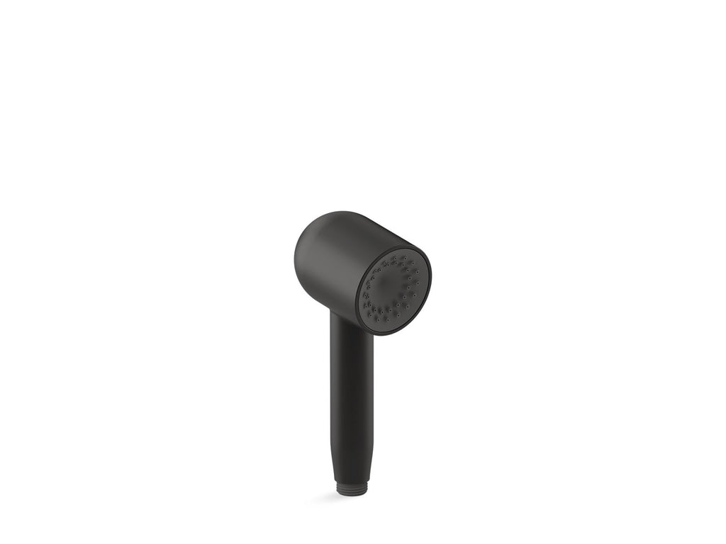 26286-BL - Matte Black | KOHLER | GROF USA