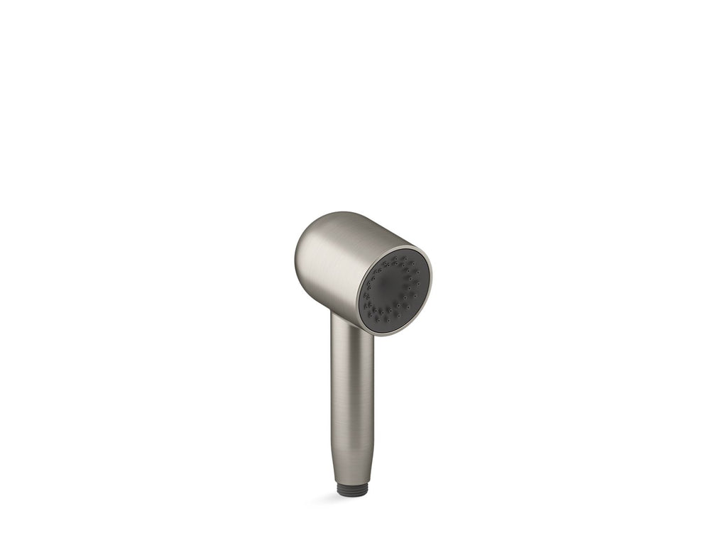 26286-BN - Vibrant Brushed Nickel | KOHLER | GROF USA