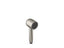 26286-BN - Vibrant Brushed Nickel | KOHLER | GROF USA