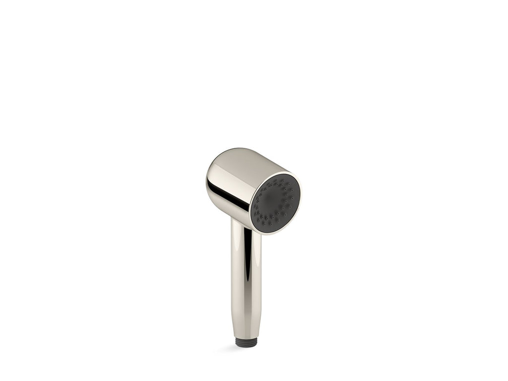 26286-SN - Vibrant Polished Nickel | KOHLER | GROF USA