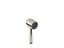 26286-SN - Vibrant Polished Nickel | KOHLER | GROF USA