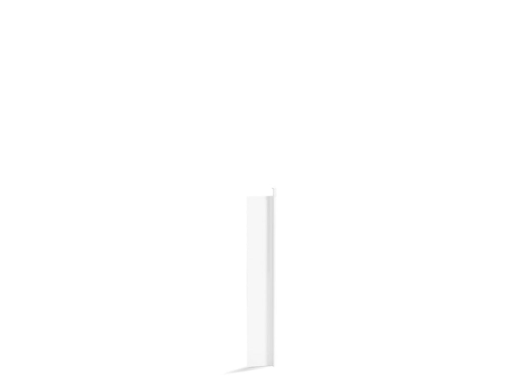 96127-0 - White | KOHLER | GROF USA