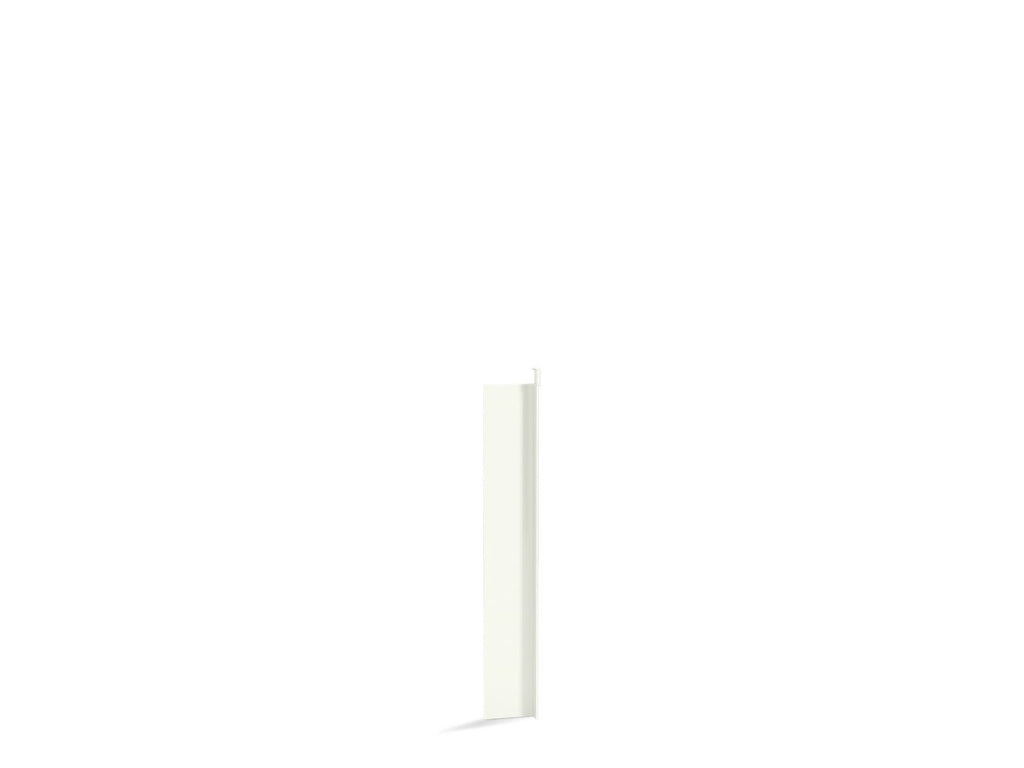 96127-NY - Dune | KOHLER | GROF USA