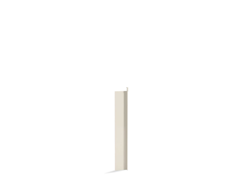 96127-G9 - Sandbar | KOHLER | GROF USA