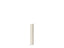 96127-G9 - Sandbar | KOHLER | GROF USA