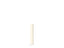 96127-96 - Biscuit | KOHLER | GROF USA