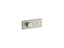 26346-9-BN - Vibrant Brushed Nickel | KOHLER | GROF USA