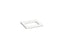 Silestone® 25