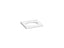 Silestone® 25
