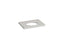 Silestone® 31
