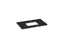 Silestone® 37