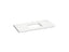 Silestone® 49