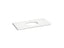 Silestone® 49
