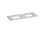 Silestone® 61