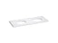 Silestone® Quartz 61