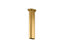 Statement® 10