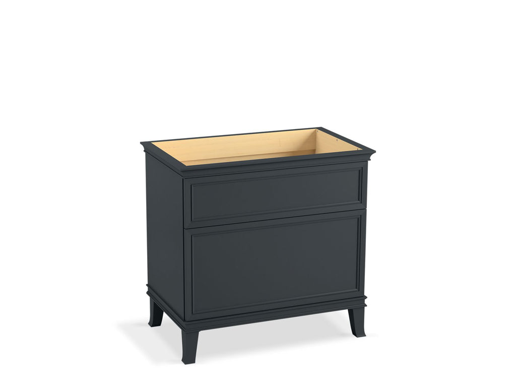 33559-1WX - Slate Grey | KOHLER | GROF USA