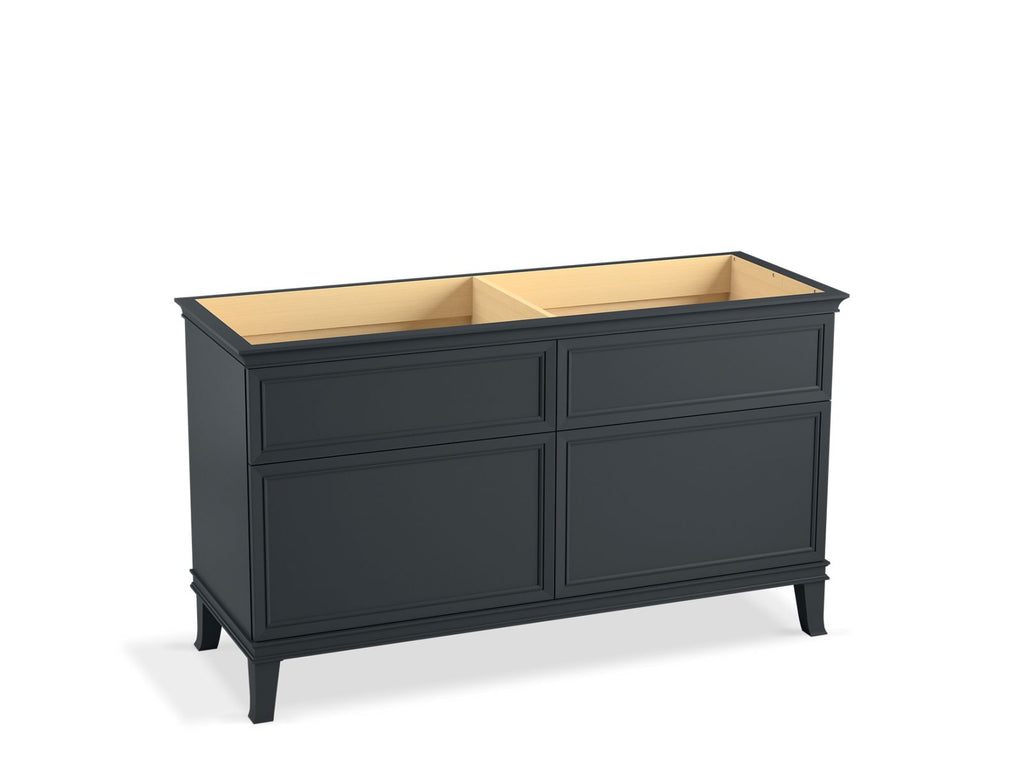 33560-1WX - Slate Grey | KOHLER | GROF USA