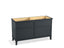33560-1WX - Slate Grey | KOHLER | GROF USA