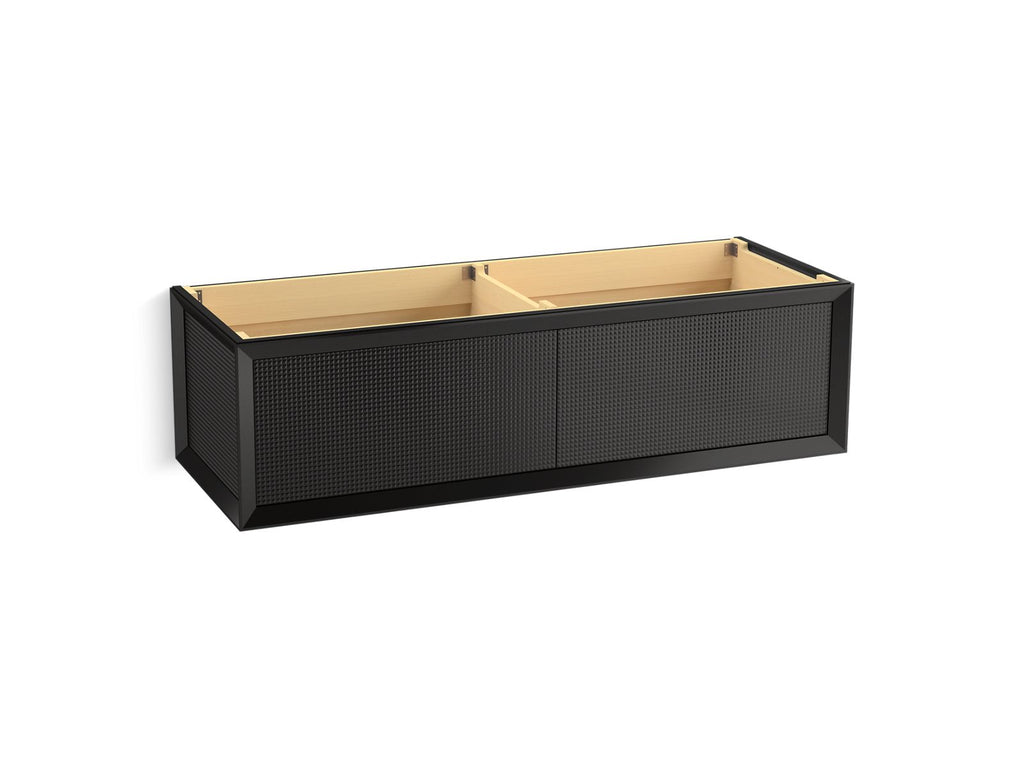 33563-GL7 - Gloss Black | KOHLER | GROF USA