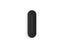 Statement® Oblong Vichy Single-Function Body Spray, 2.5 Gpm