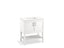 Winnow® 30