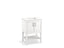 Winnow® 24