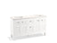 33539-ASB-0 - White | KOHLER | GROF USA