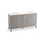 33555-ASB-1WT - Mohair Grey | KOHLER | GROF USA