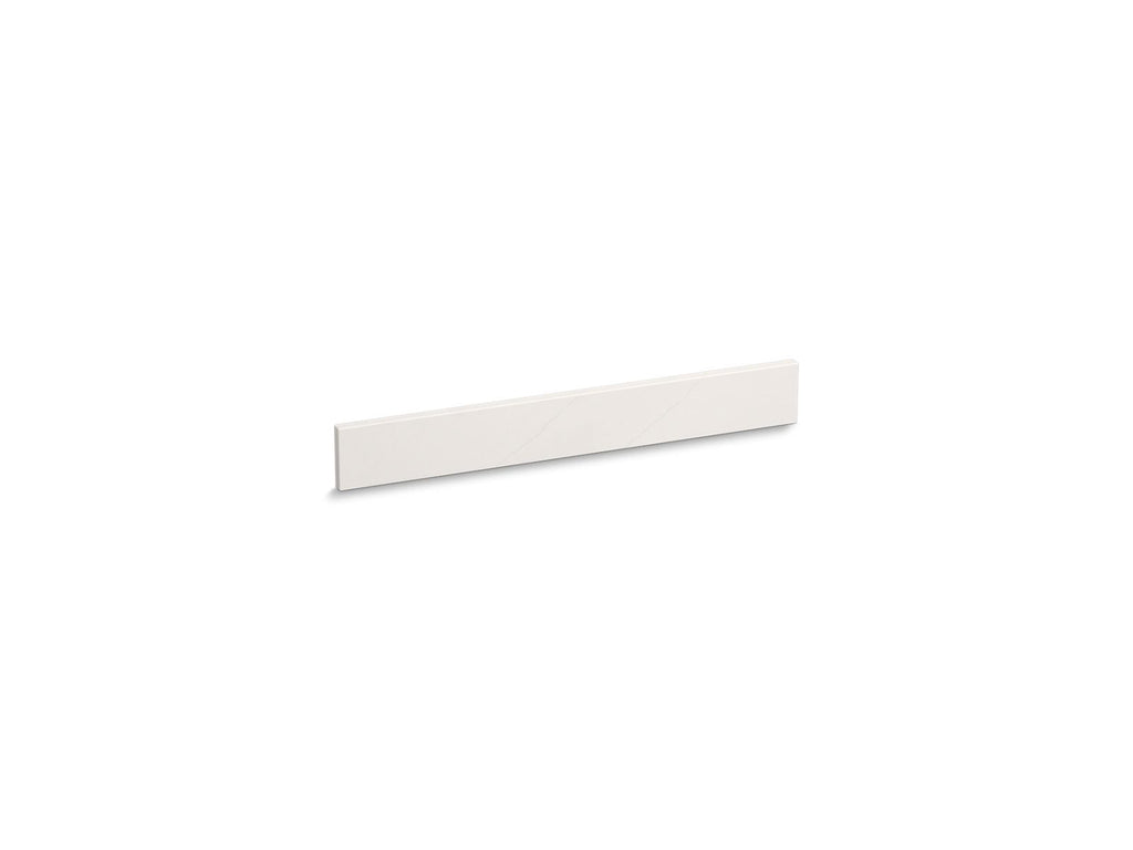 25815-CBB - Calacatta | KOHLER | GROF USA