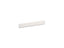 25815-CBB - Calacatta | KOHLER | GROF USA