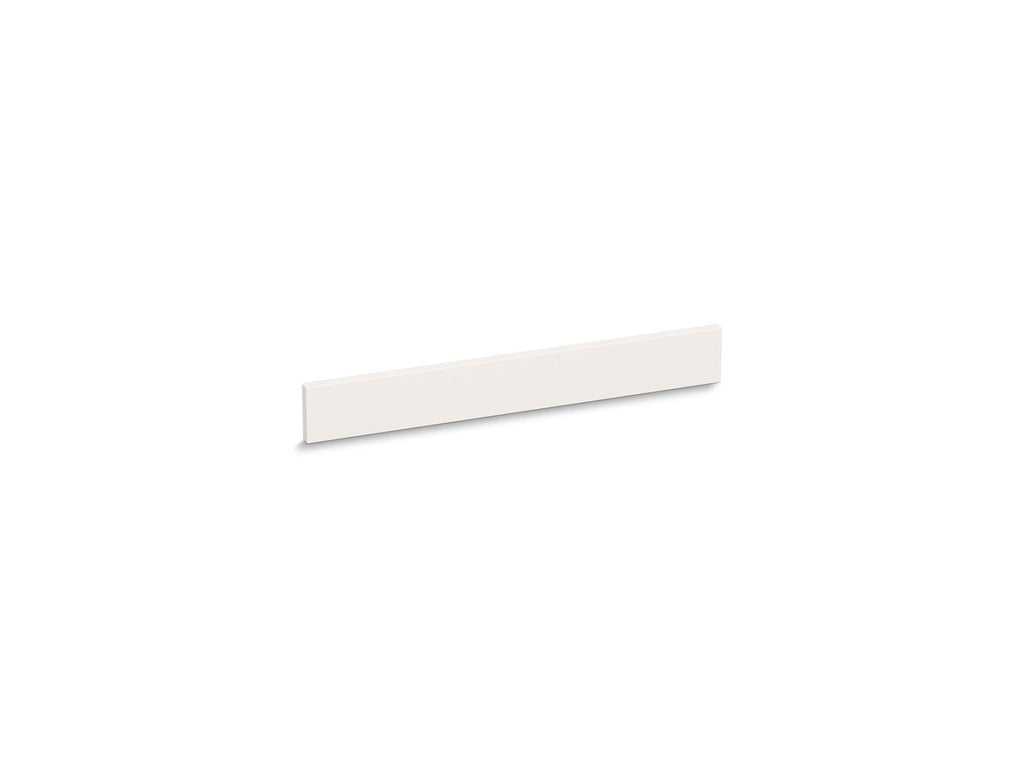 25815-PWH - PureWhite | KOHLER | GROF USA
