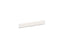 25815-PWH - PureWhite | KOHLER | GROF USA