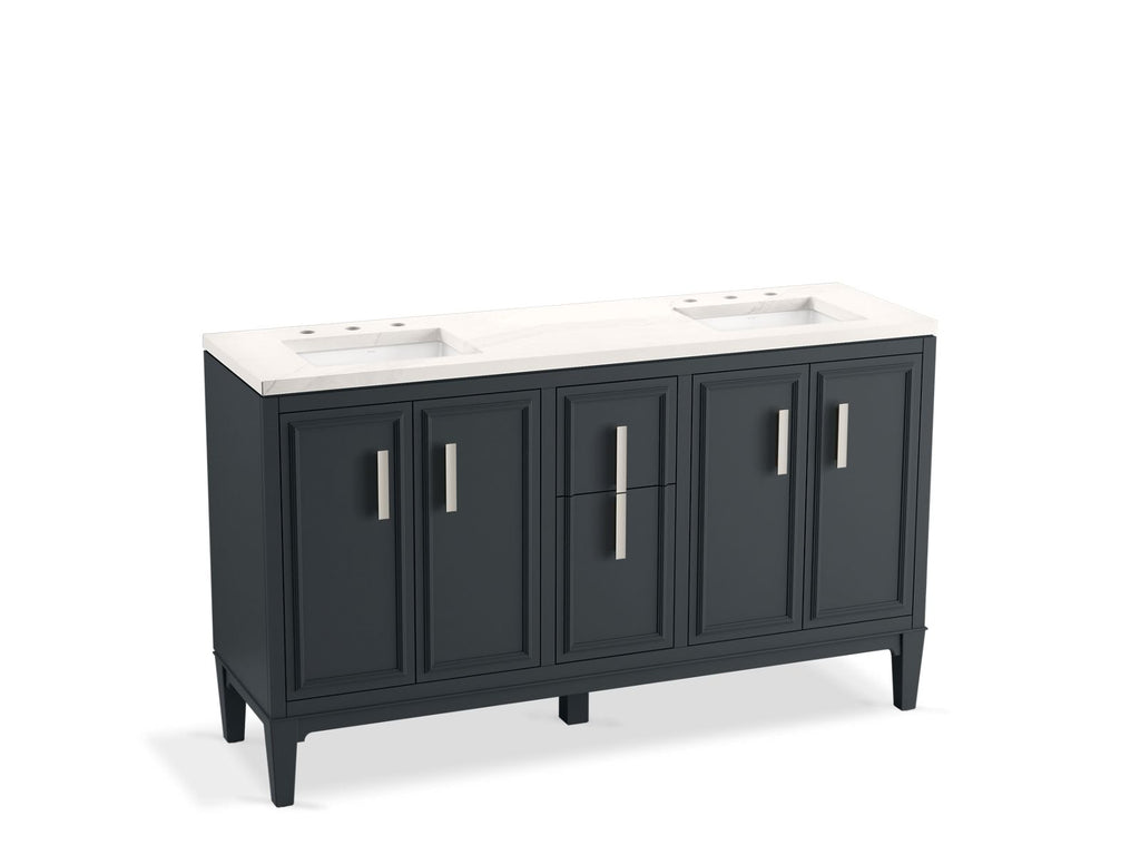 33547-ASB-1WX - Slate Grey | KOHLER | GROF USA
