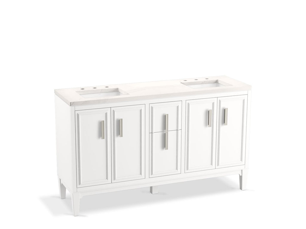 33547-ASB-0 - White | KOHLER | GROF USA