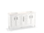 33547-ASB-0 - White | KOHLER | GROF USA