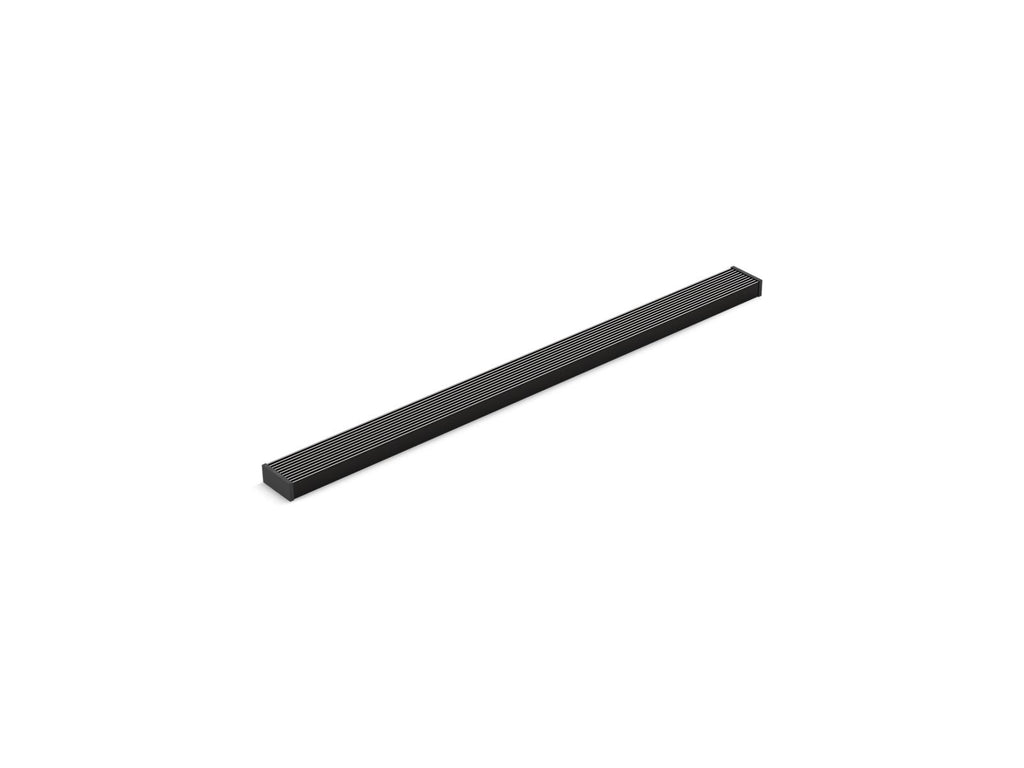 80653-BL - Matte Black | KOHLER | GROF USA