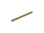 80653-2MB - Vibrant Brushed Moderne Brass | KOHLER | GROF USA