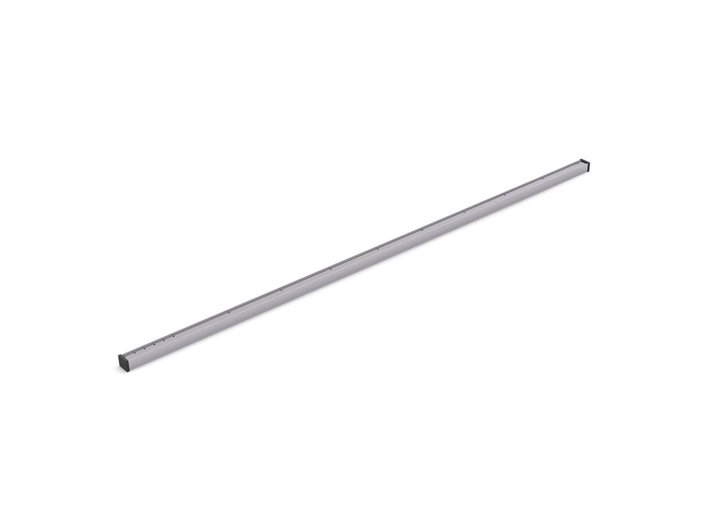 80652-SH - Bright Silver | KOHLER | GROF USA