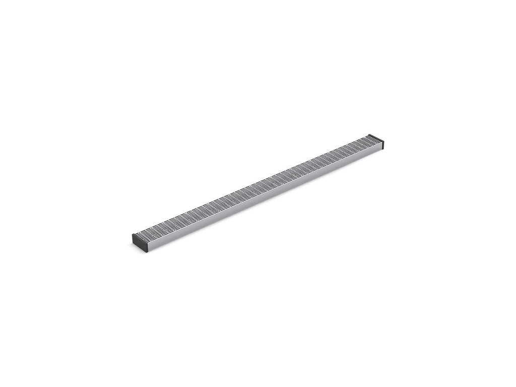 80653-SH - Bright Silver | KOHLER | GROF USA