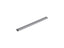 80653-SH - Bright Silver | KOHLER | GROF USA