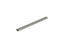 80653-BNK - Crystal Clear glass with Anodized Brushed Nickel frame | KOHLER | GROF USA